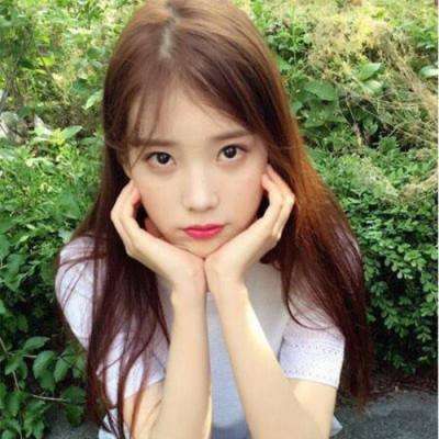 皇冠体育手机版截图